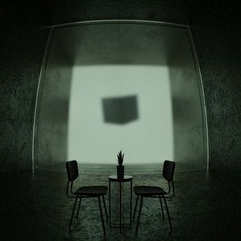 价格 - 乐鱼官网2