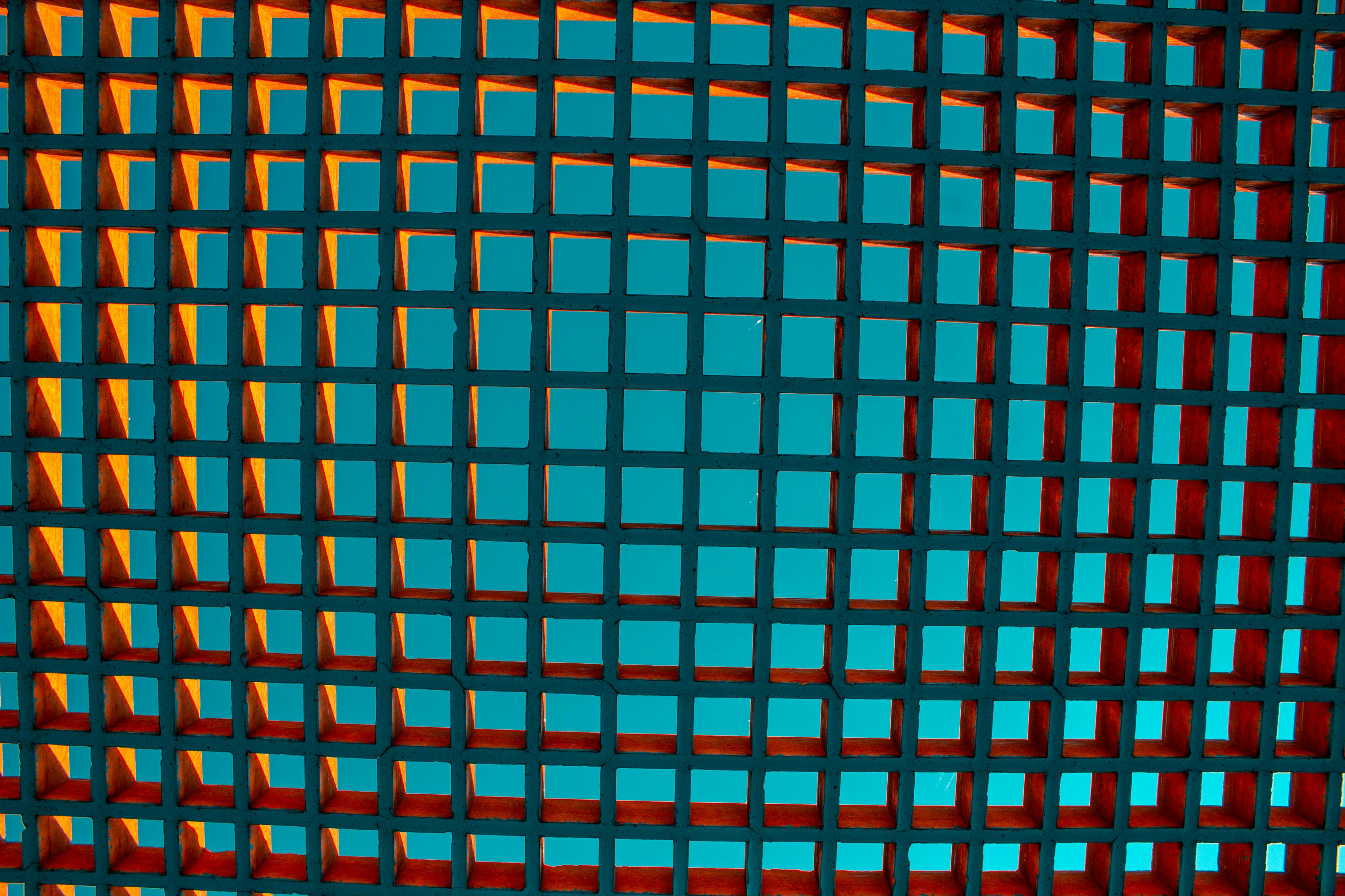 Grid Dynamics Faces GenAI Challenges: Can Innovation Reverse Revenue D — finance and investment — 2026