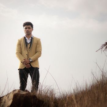 MTV Splitsvilla