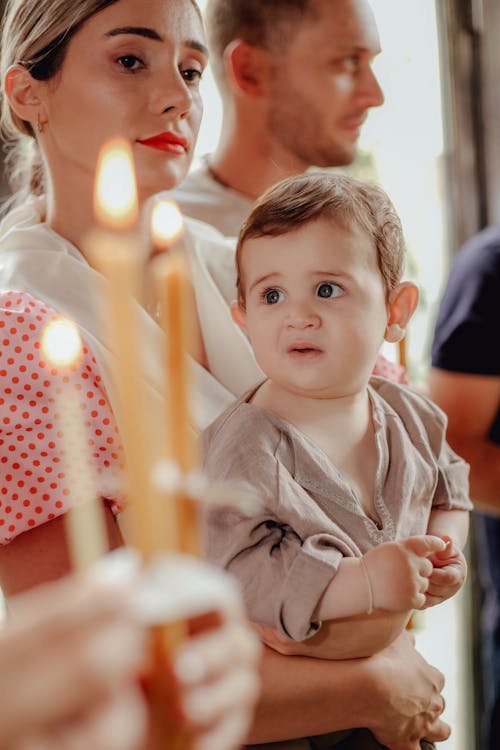 Gratis stockfoto met aanbiddelijk, detailopname, kid