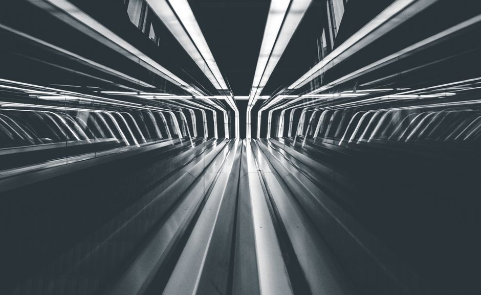 Midjourney Visuals + Photoshop Layer Integration