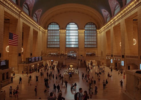 Grand Bassam, Ivory Coast photo 21