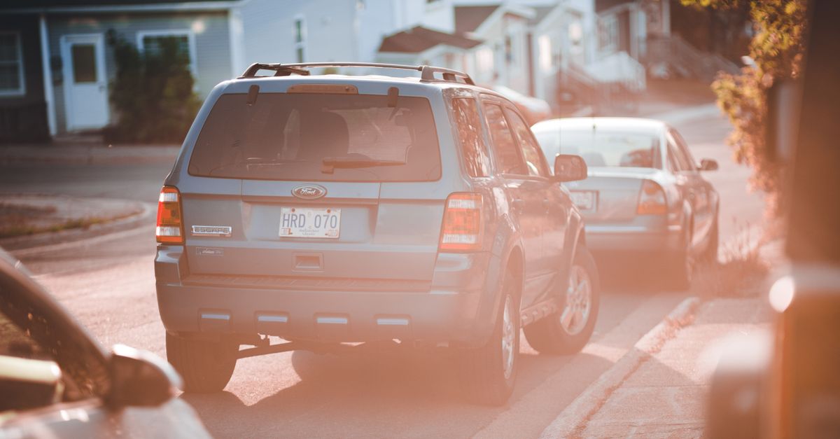 When to Increase Auto Insurance Coverage: 5 Signs It’s Time to Boost Your Policy? - featured image