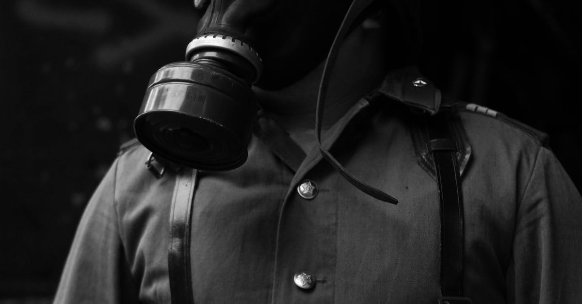 朱駿觀點 執政者以政治鬥爭為綱 我們正邁向法西斯之路