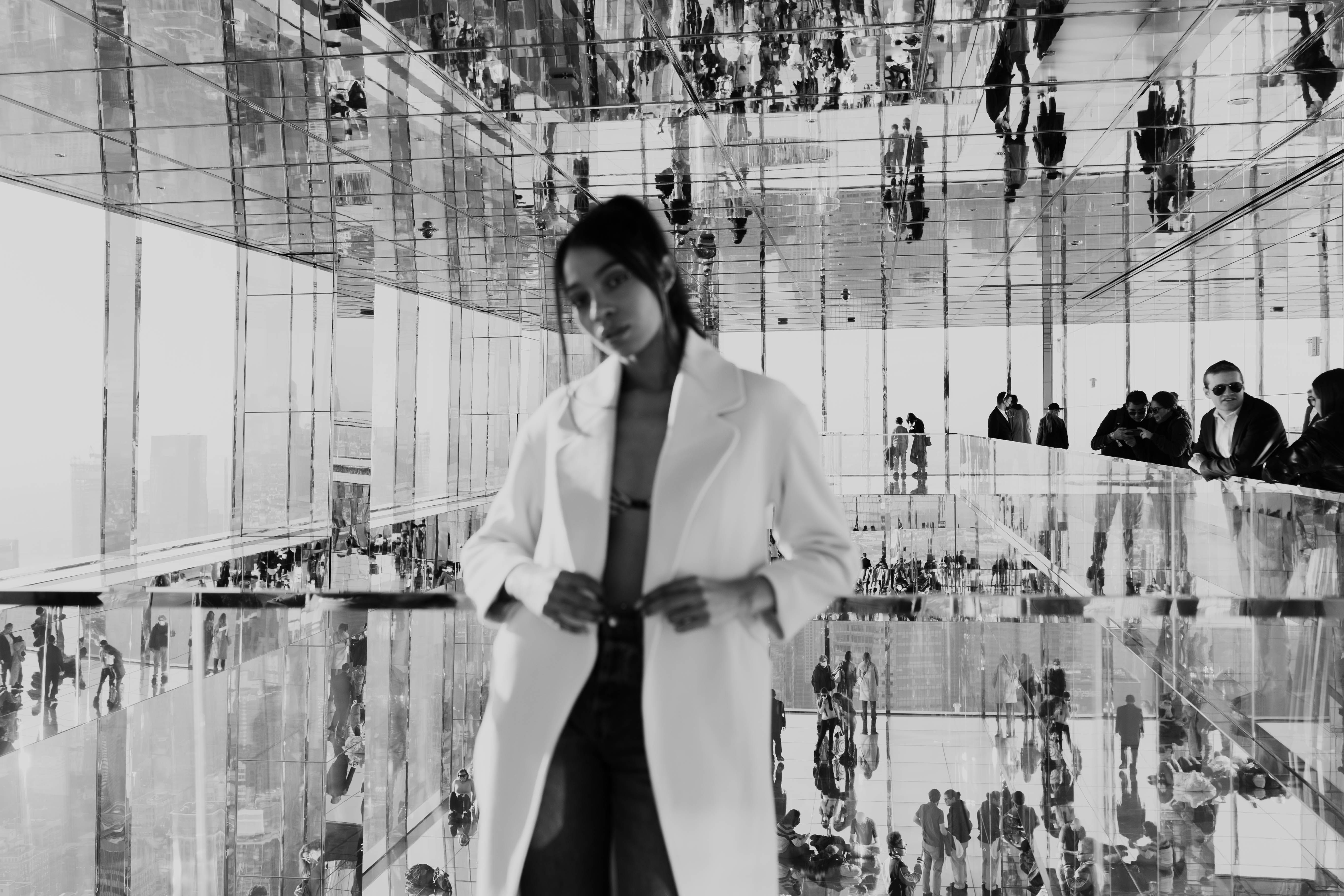 PEOPLE's 'World's Most Beautiful' buys: Shop celeb beauty favorites - Good Morning America — Photo by Hannah Bickmore on Pexe