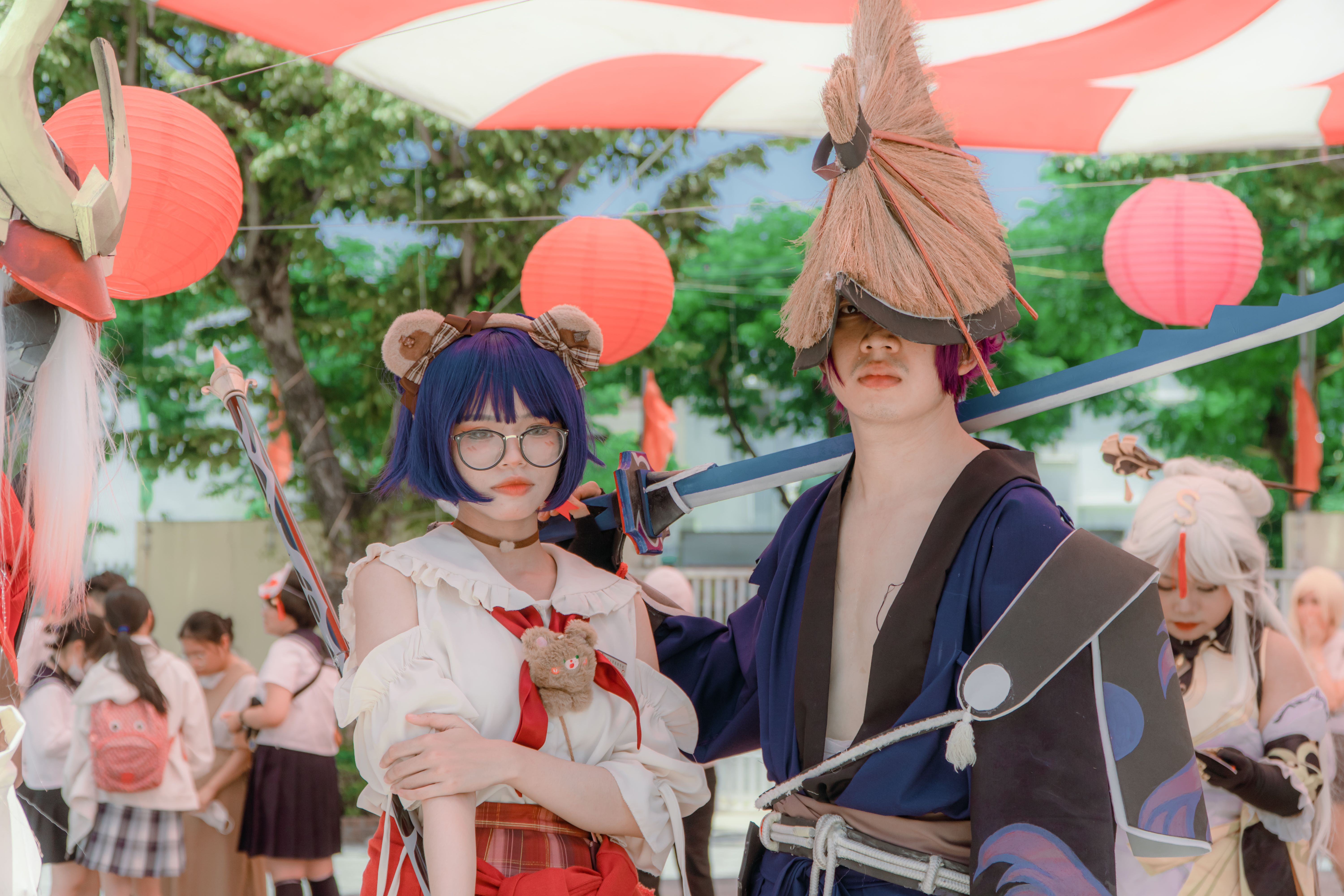 34+ Best Free Manga Stock Photos &amp; Images · 100% Royalty-Free HD Downloads