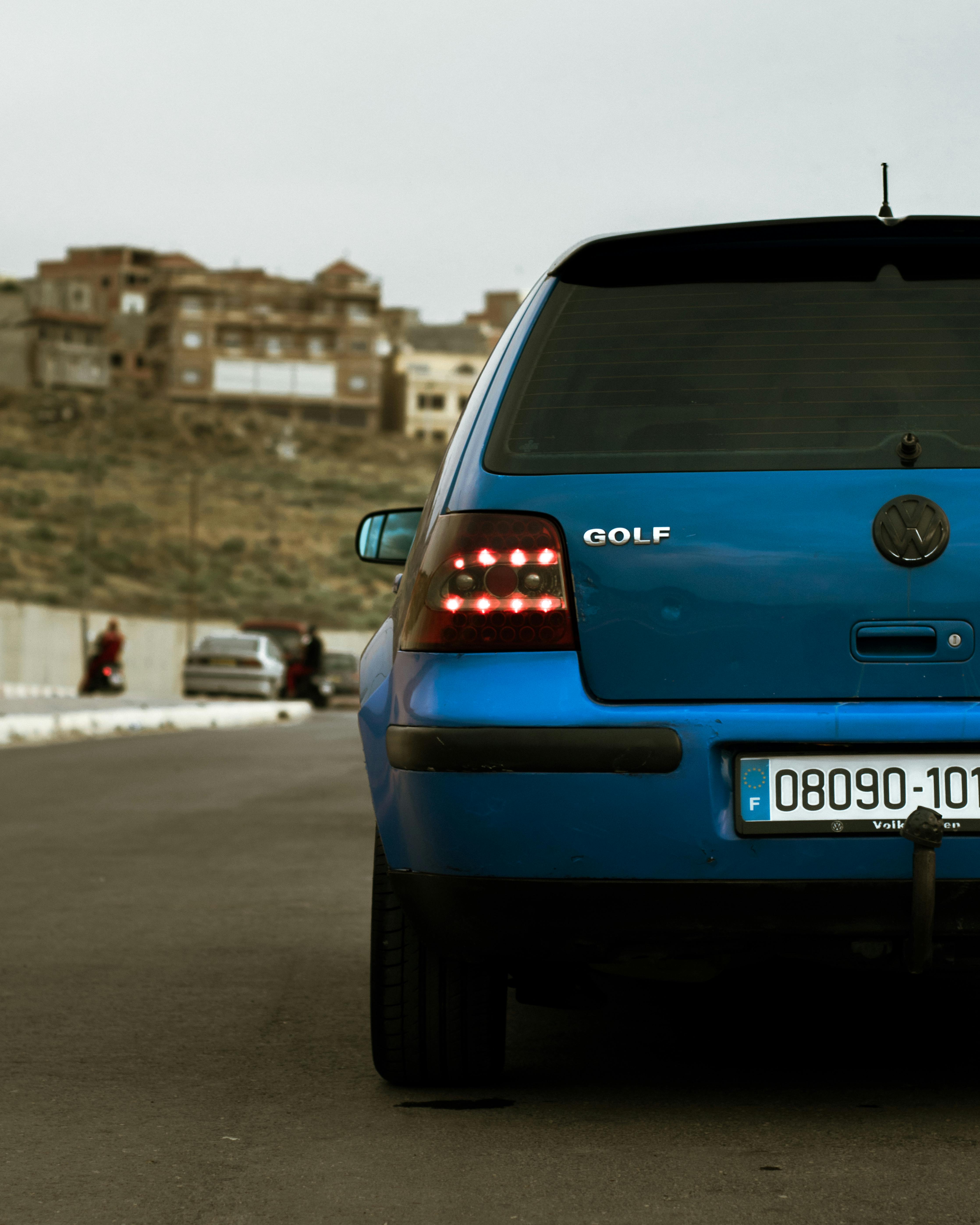 Bedini - Back Emf Permanent Electromagnetic Motor Generator (Patent Info) (2001)