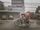 bangladesh rain