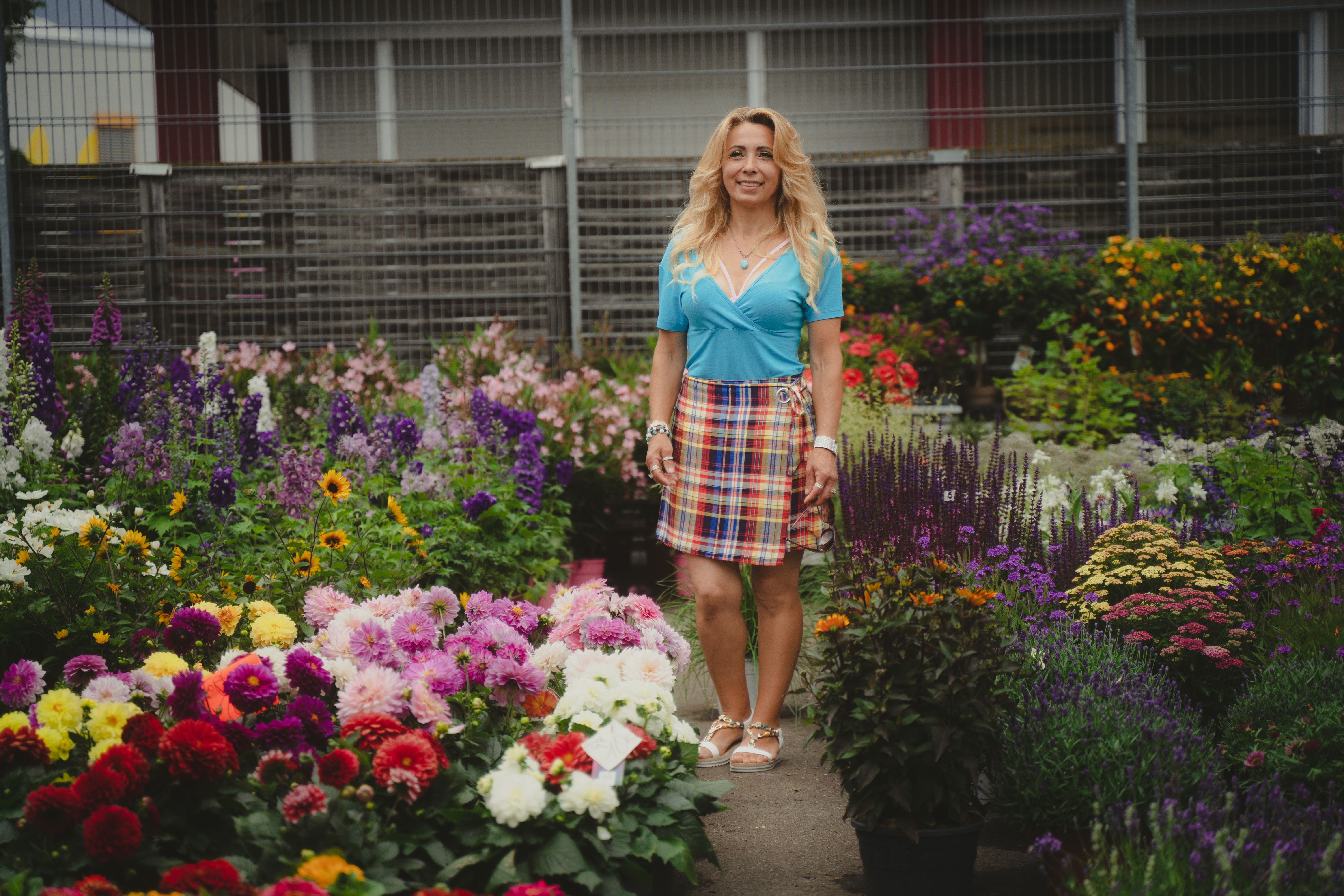 Netflix's 'This Is a Gardening Show' Is the Ideal Comfort Show — Photo by GODMODE INTRUST on Pexels