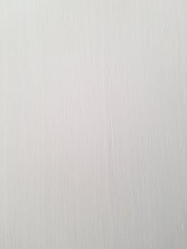 Simple white monochrome wall texture, perfect for background use.