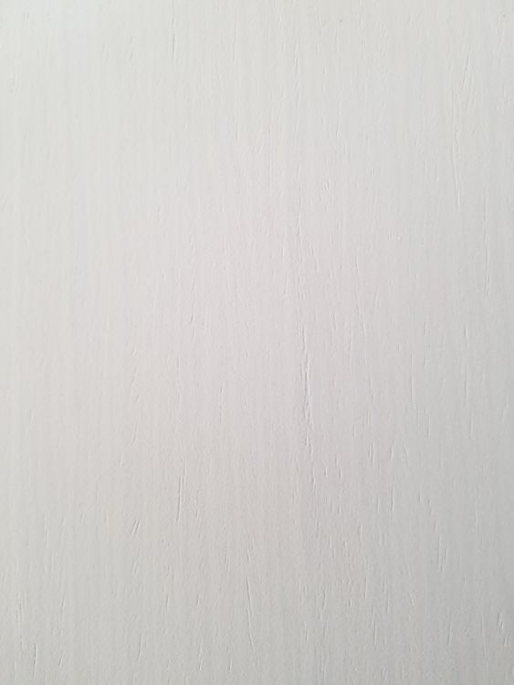 Close-up Photo of a Surface · Free Stock Photo