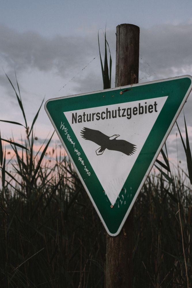 Protected Nature Photos, Download The BEST Free Protected Nature Stock ...