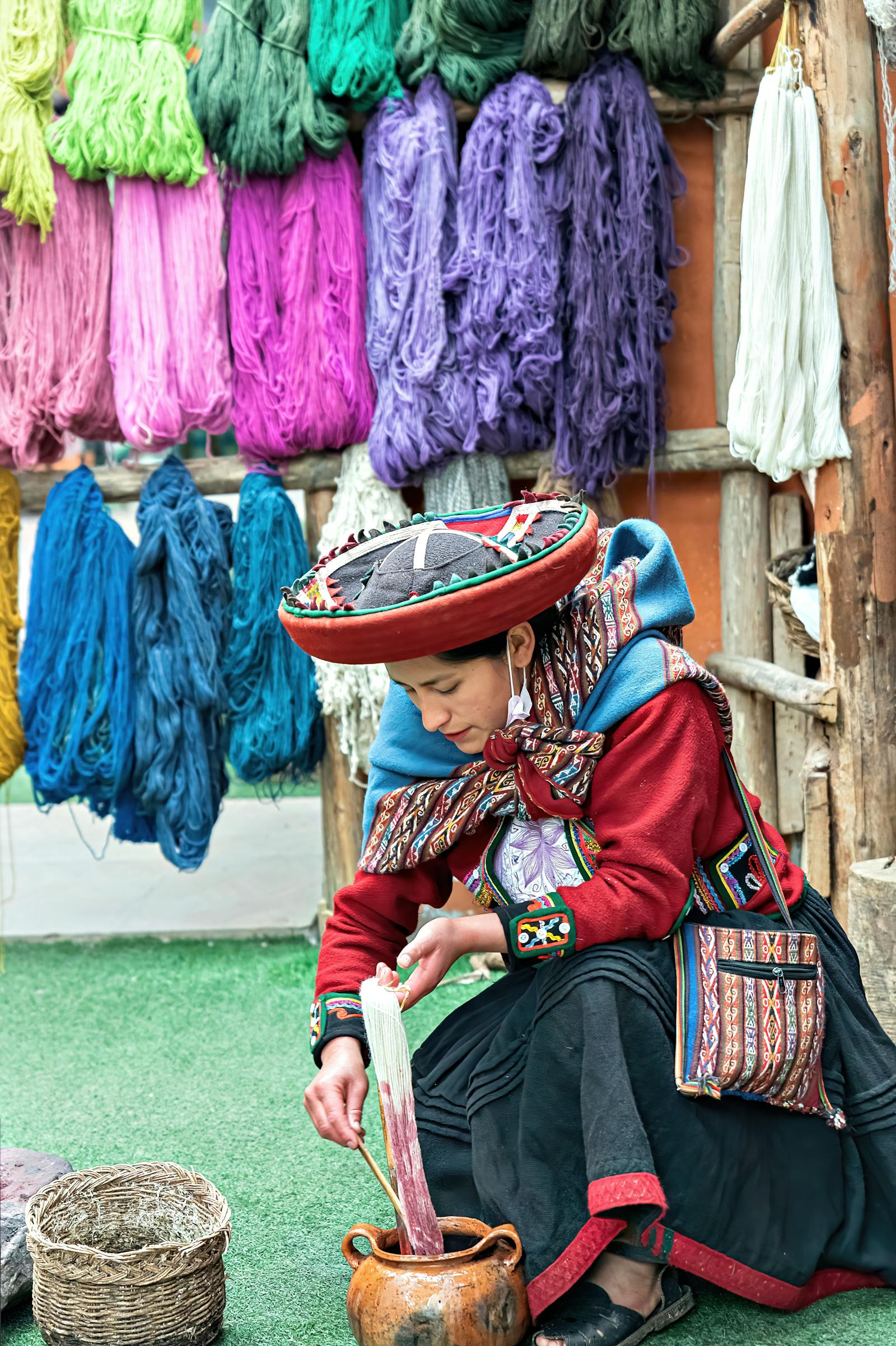 Dying Wool Photos, Download The BEST Free Dying Wool Stock Photos & HD