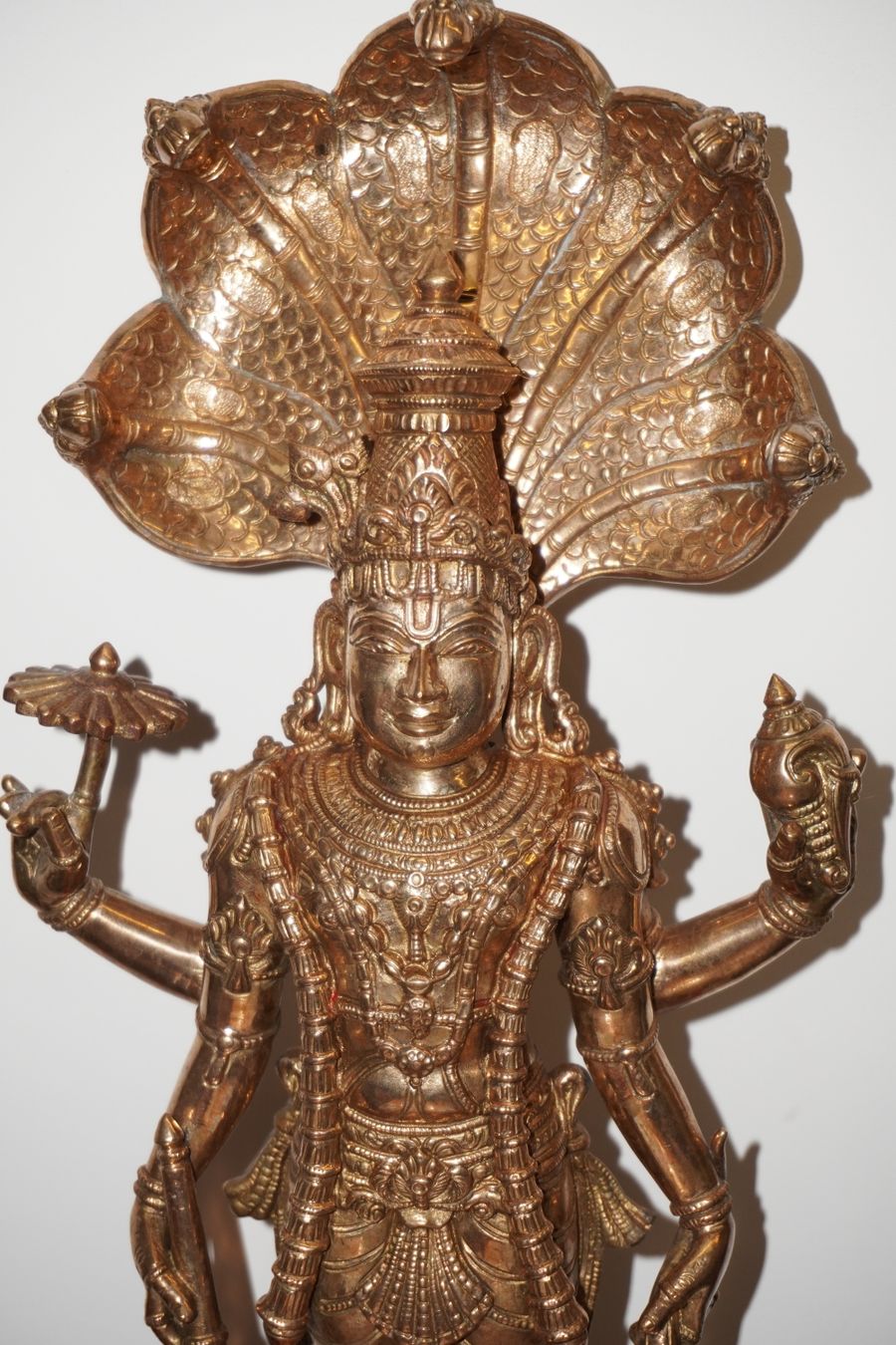 Balarama