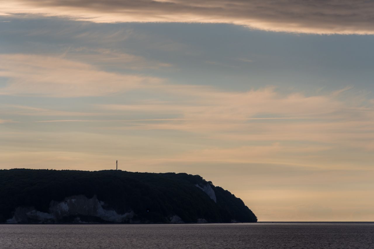 Sassnitz