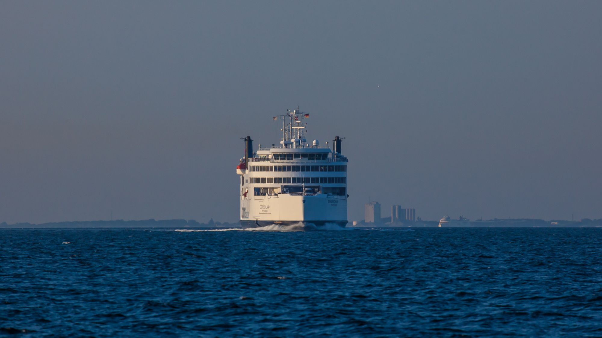 Visby