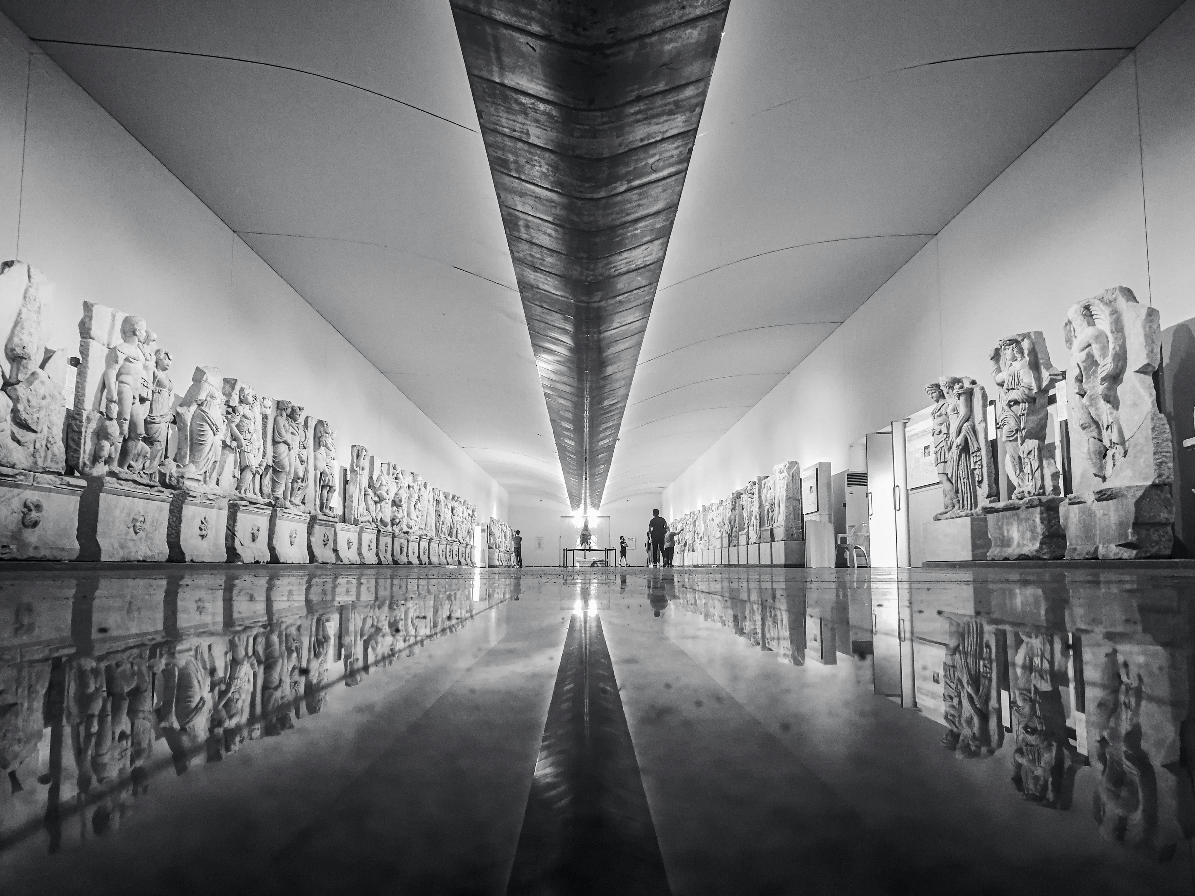 Singapore Art Museum