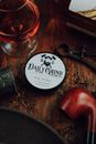 Beard Balm by Daily Grind Beard Co. Product Photography by Lance Reis