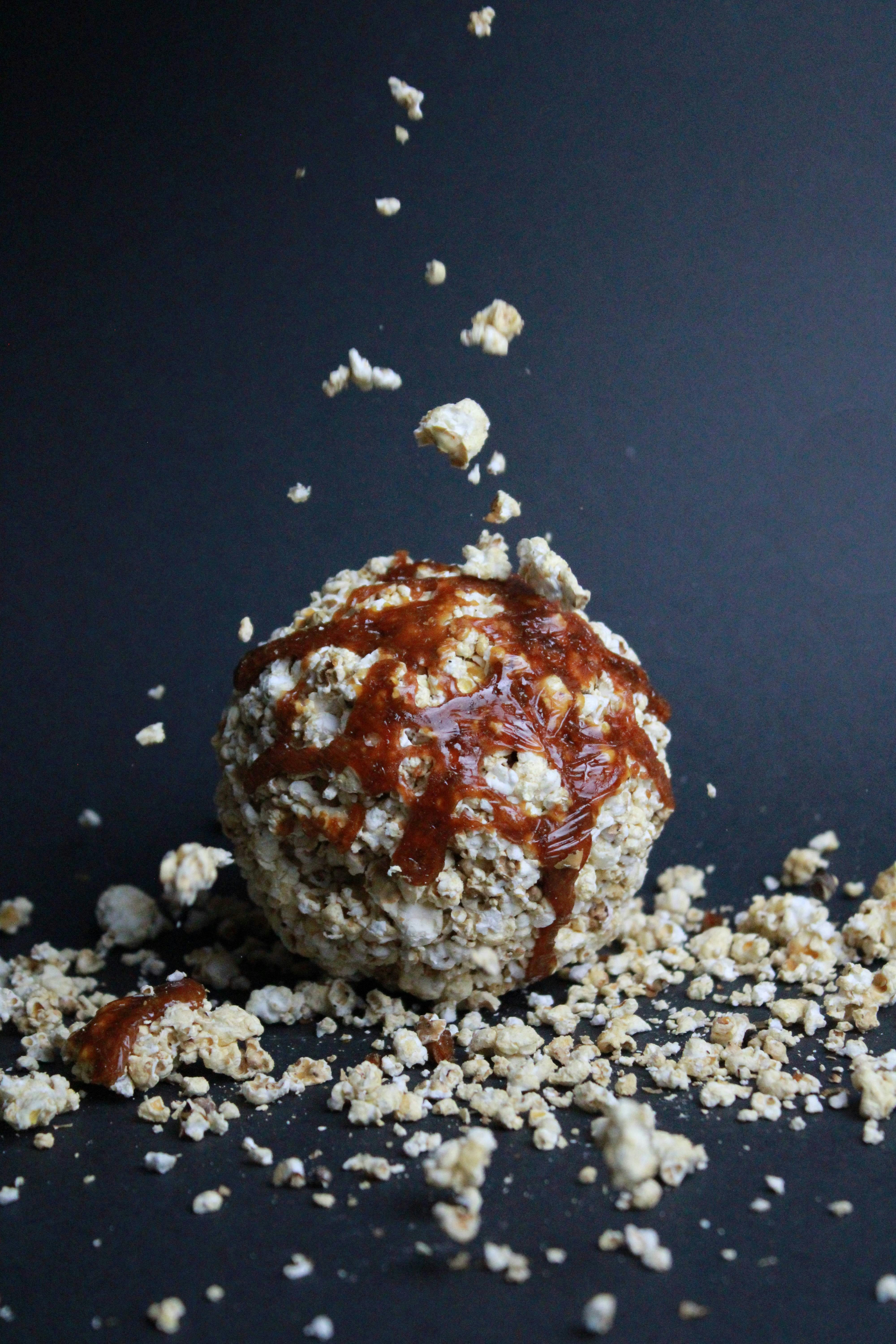 Ücretsiz abur cubur, altın, and dağları bölgesi içeren Ücretsiz stok fotoğraf Stok Fotoğraflar