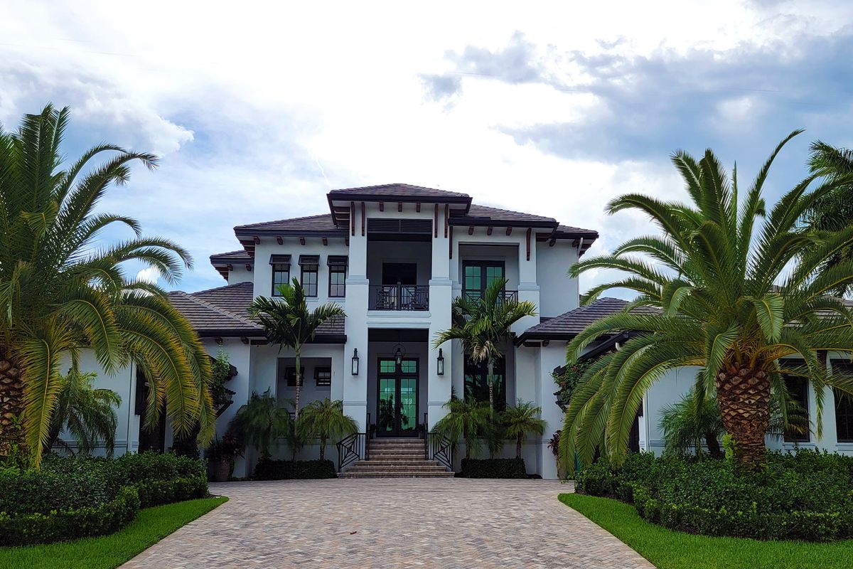 5 Marla House for Sale in Fazaia Housing Scheme Lahore — Near Park — House in Fazaia Housing Scheme Lahore, Lahore