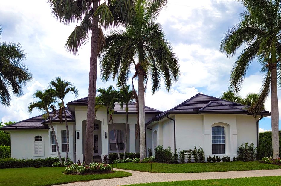 roofing company palm beach gardens