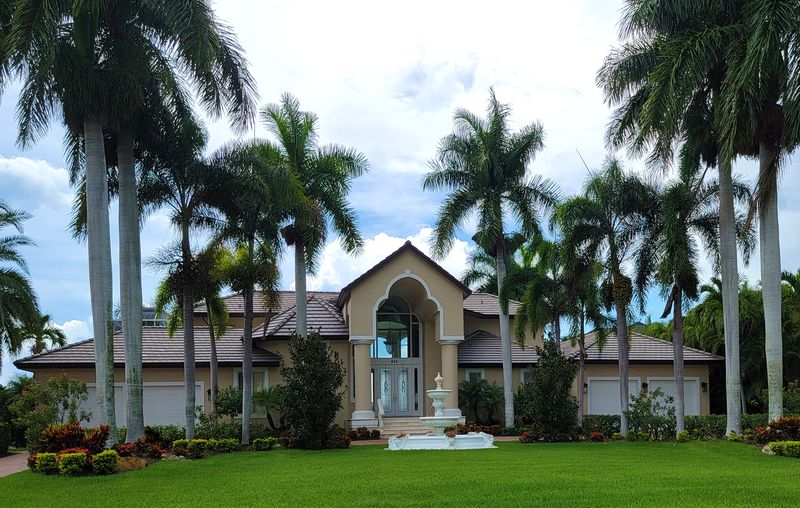 Commercial & Property Care