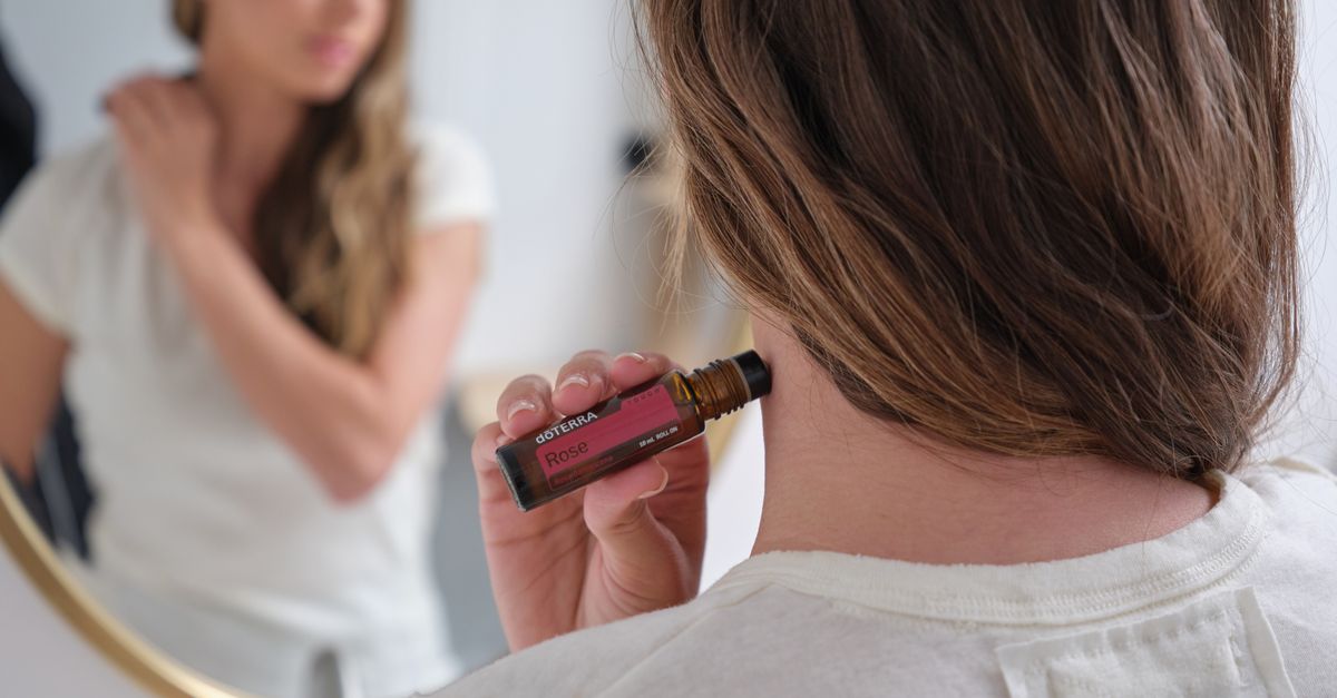 Huile essentielle douleur articulaire : Top solutions