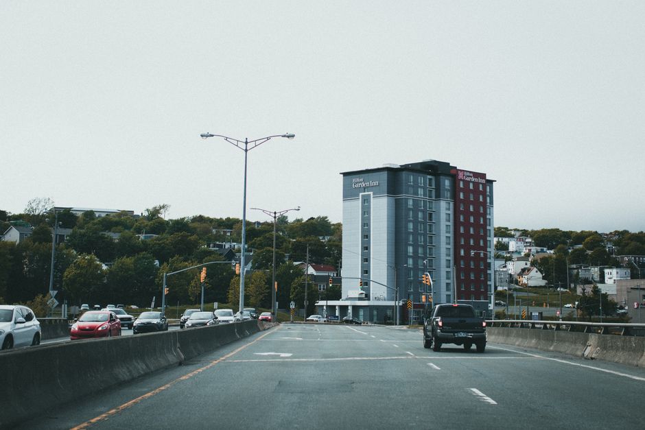 https://images.pexels.com/photos/12560320/pexels-photo-12560320.jpeg?auto=compress&cs=tinysrgb&h=650&w=940