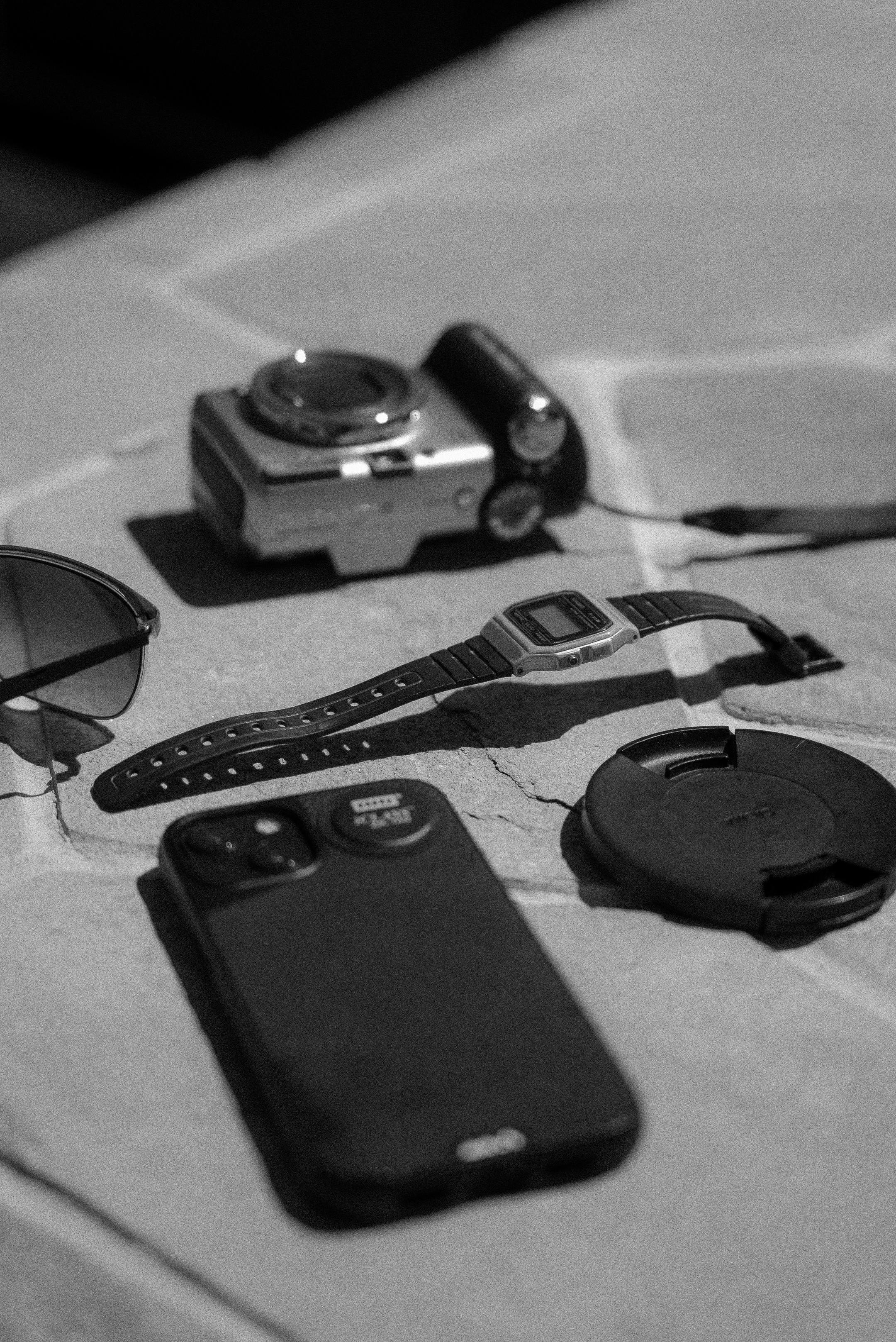 무료 개인 물품, 고전적인 디자인, 구성의 무료 스톡 사진