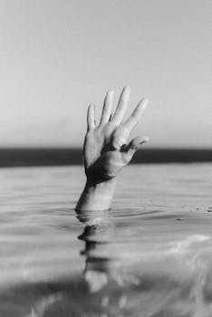 A child tragically drowned in a Chhatarpur swimming pool, leading to its immediate closure by authorities.  Pool safety concerns raised.