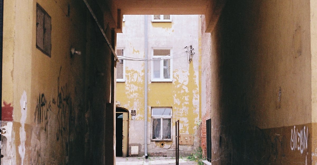 Professionelle Automobil Studiofotos