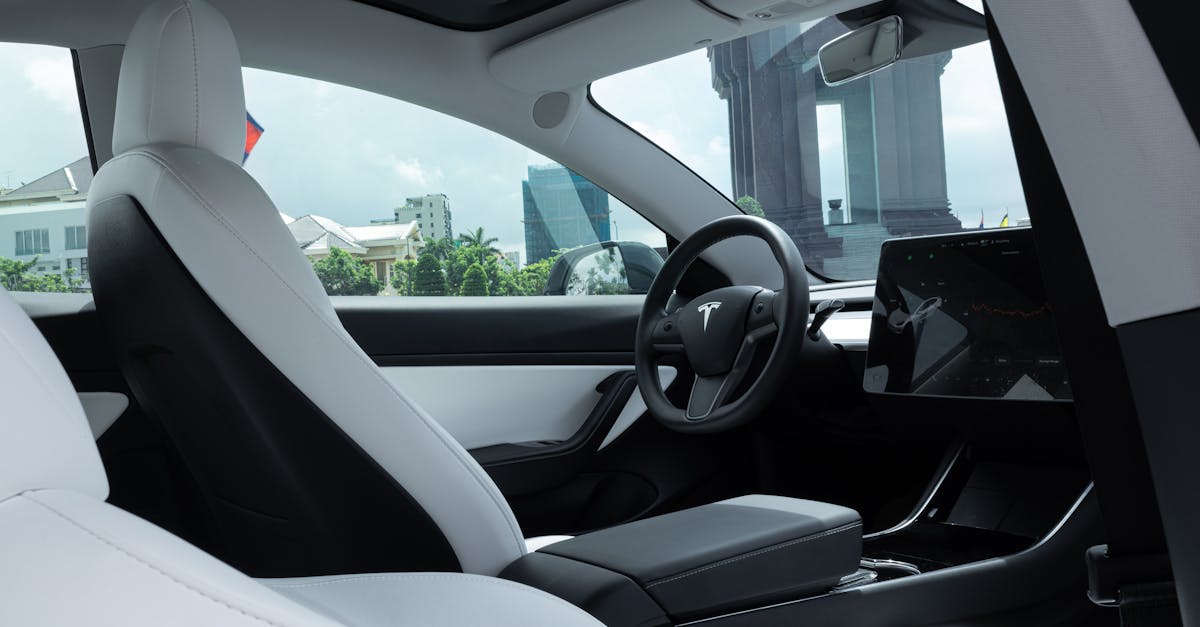 EV Incentives Ending Soon — Buyers Could Lose Thousands