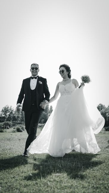 Gratis stockfoto met bijeenkomst, blij, boeket