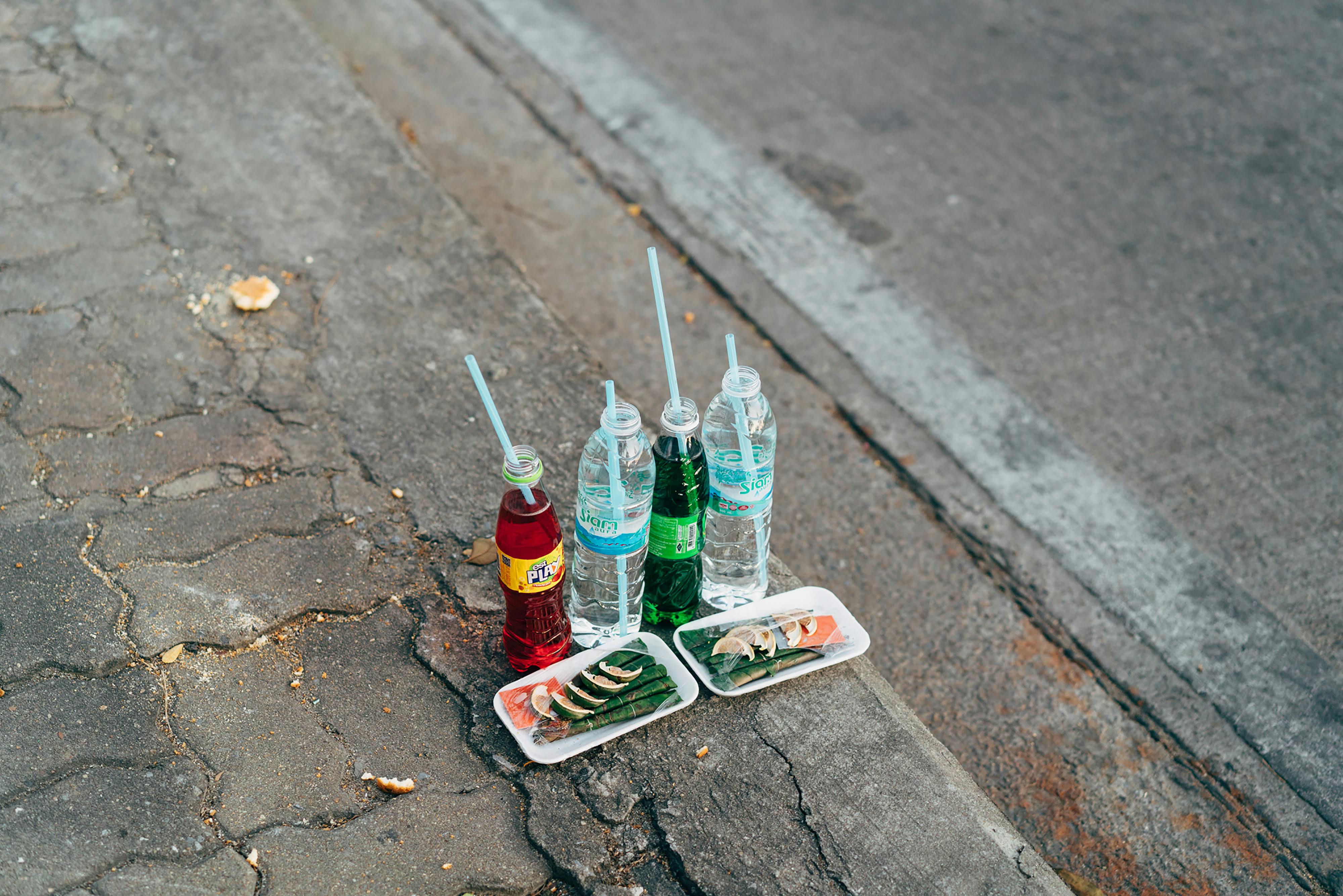  Jenang Kudus: Manisnya Warisan Kuliner dari Kota Kretek