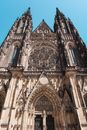 Free stock photo of architectural, architecture city, historic architecture