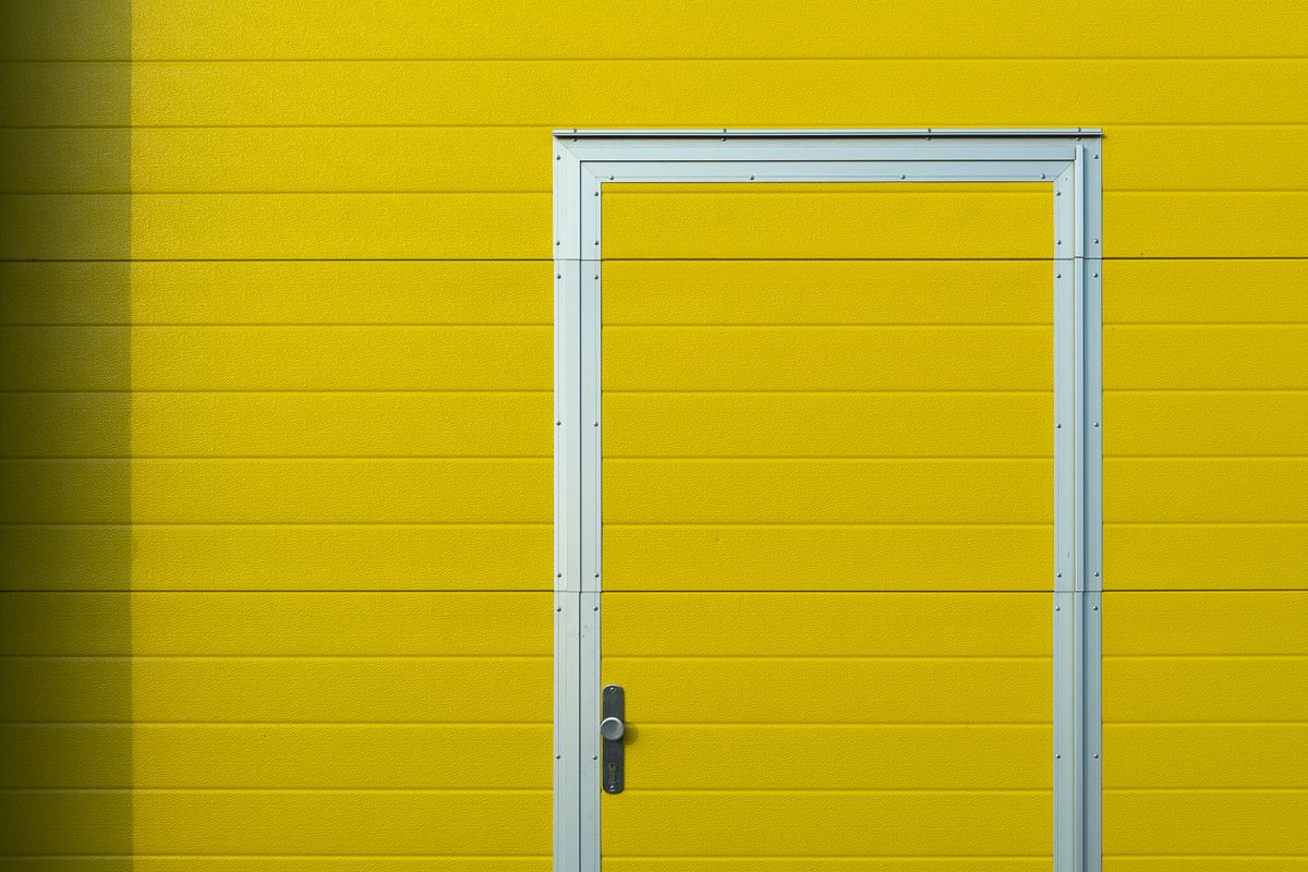 storage moves in Much Hadham — Storage Moves in Much Hadham — the working end of the job