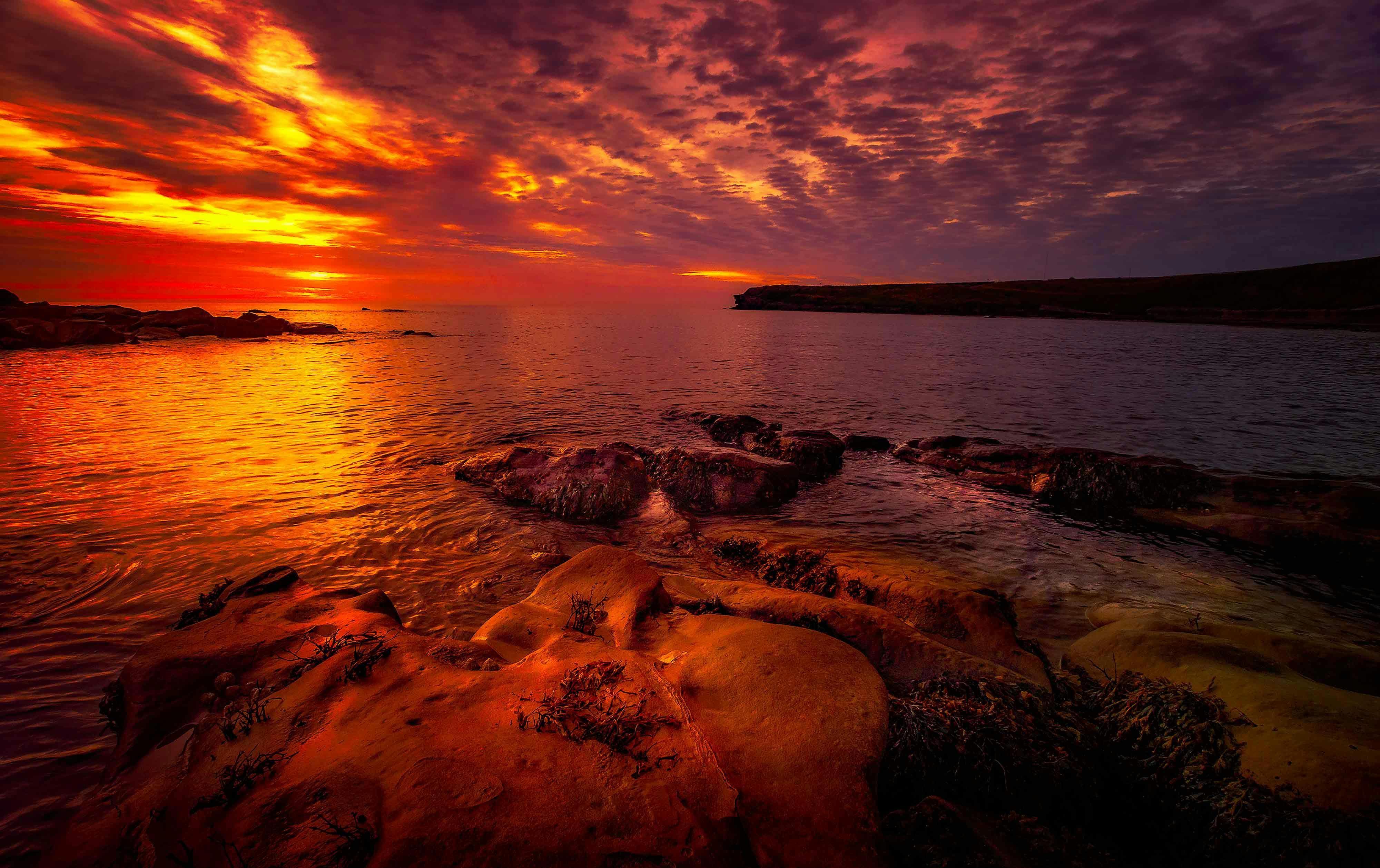 Photo by Ray Bilcliff