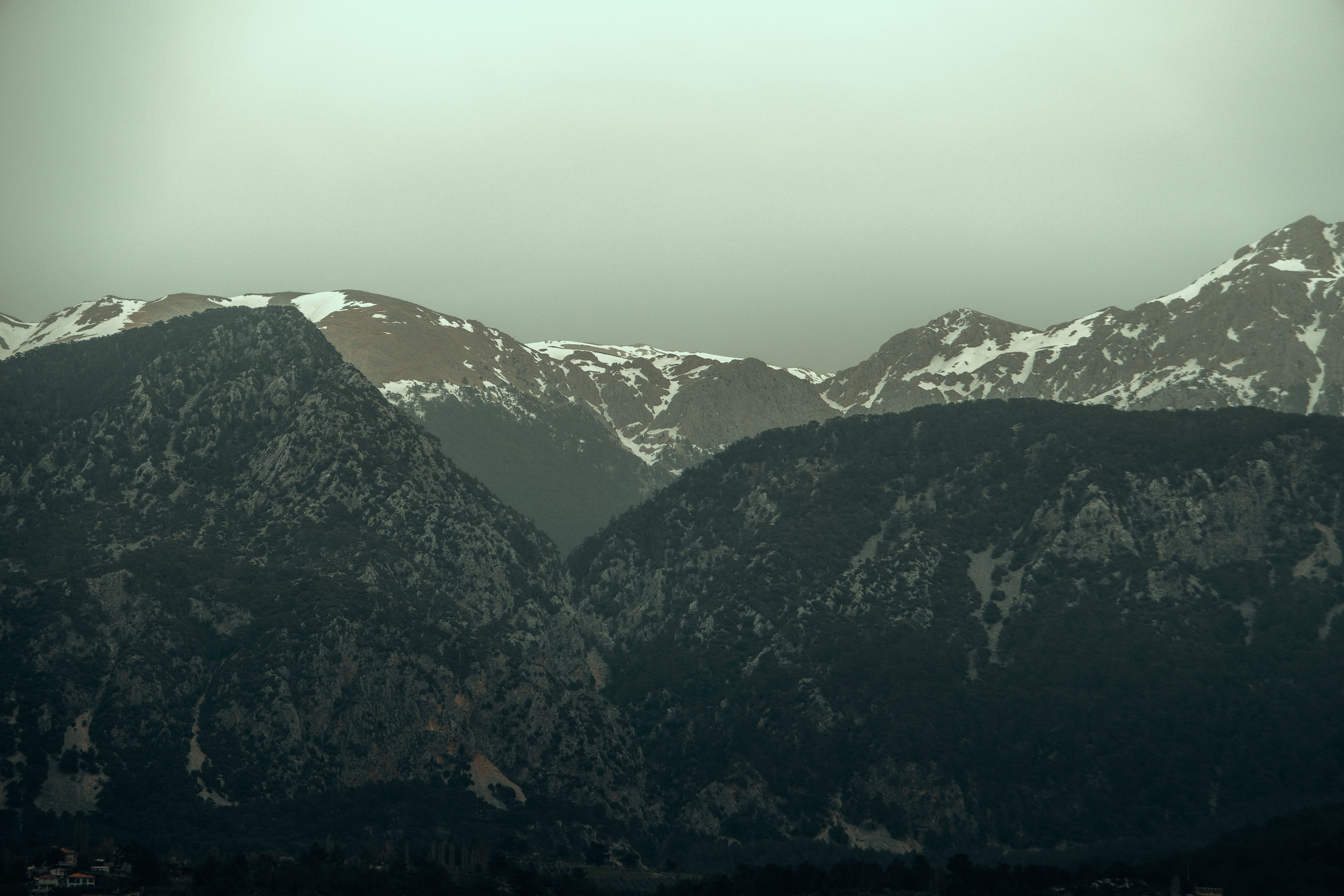 Konitsa · area photo 4