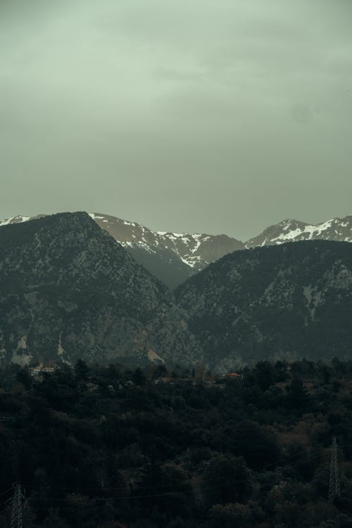 Fotobanka s bezplatnými fotkami na tému fotografia prírody, krajina, malebný