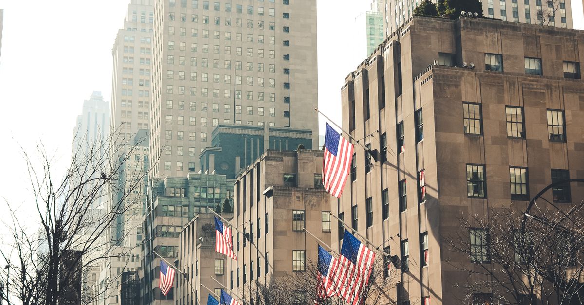 Cómo la soberanía lingüística afecta las negociaciones comerciales entre Canadá y Estados Unidos Cómo la soberanía lingüística afecta las negociaciones comerciales entre Canadá y Estados Unidos