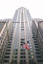 Chrysler Building