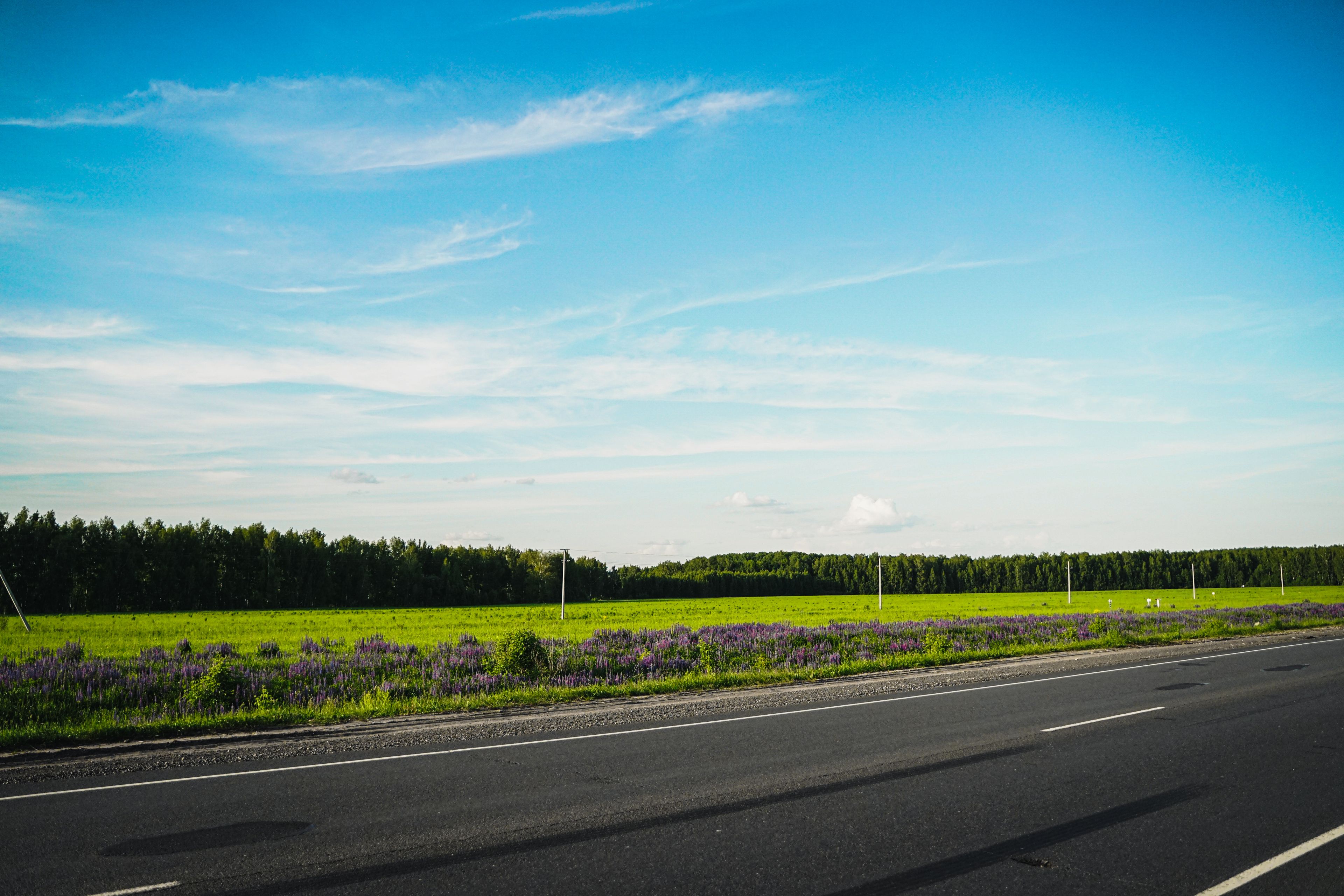Chauffeur Services in Didcot — luxury chauffeur travel