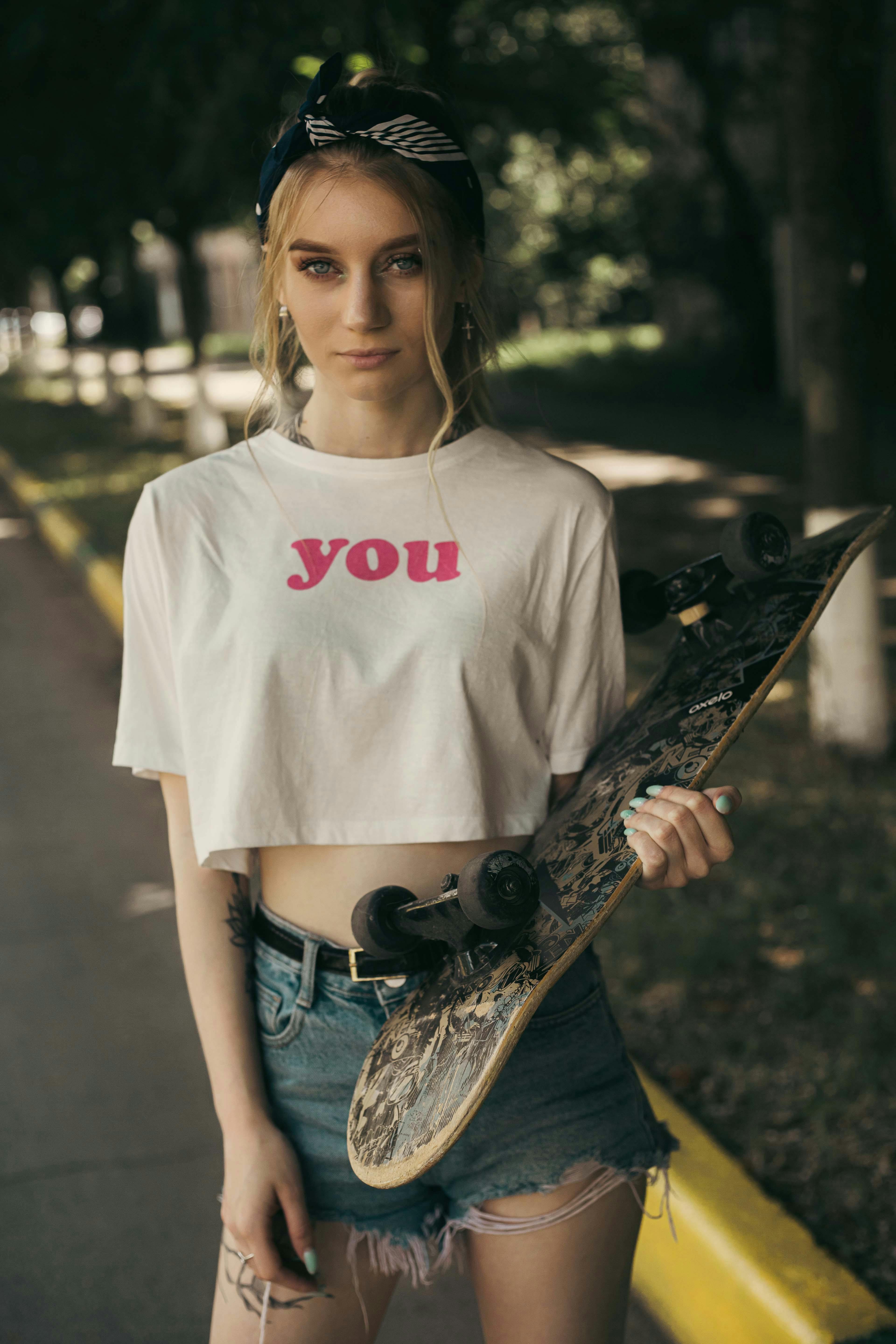 бесплатная Бесплатное стоковое фото с beautiful, beautiful girl, cute girl Стоковое фото