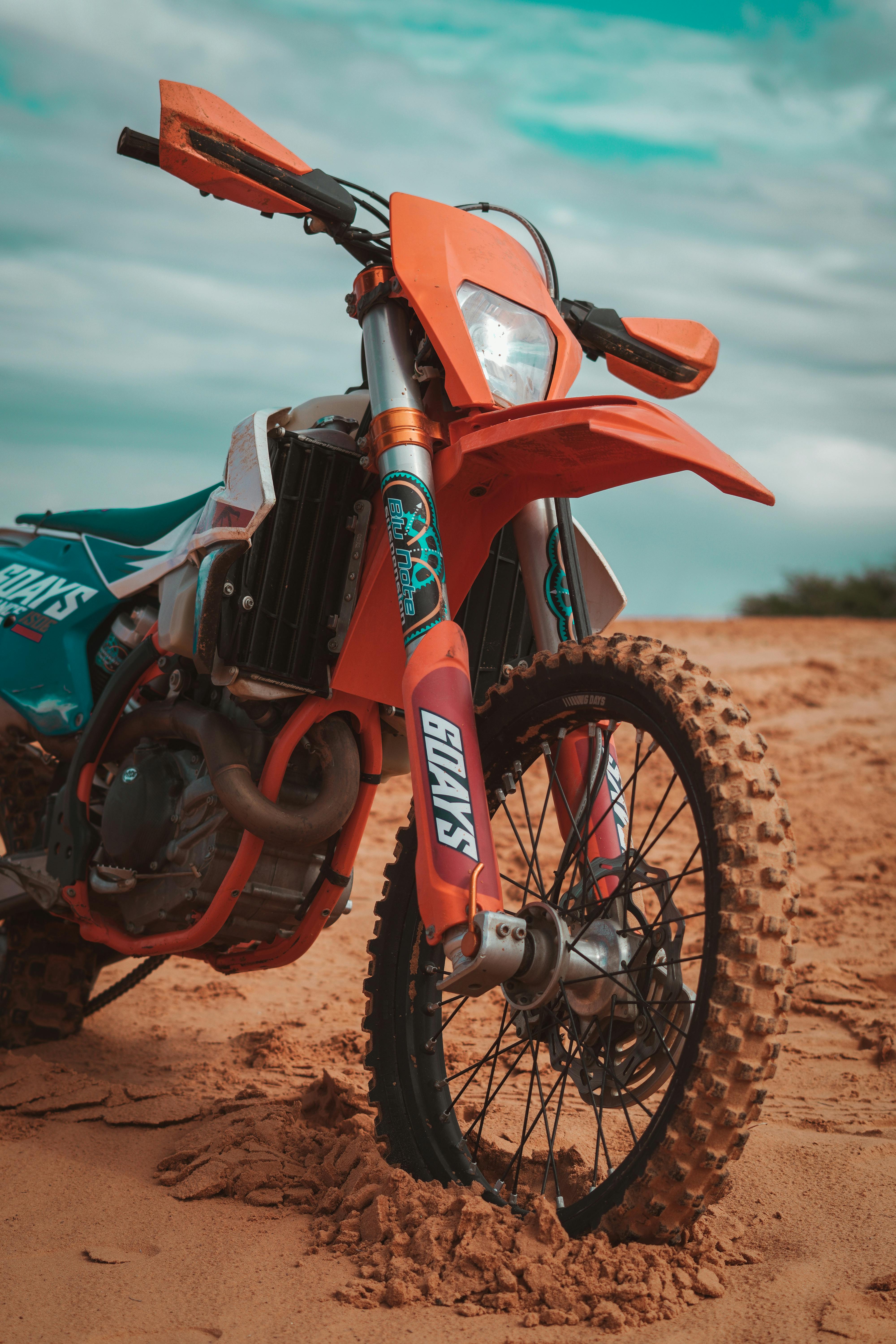 Moto, 6days, cross, enduro, ktm, motard, motocross, motogp, supercross,  supermoto, HD phone wallpaper | Peakpx