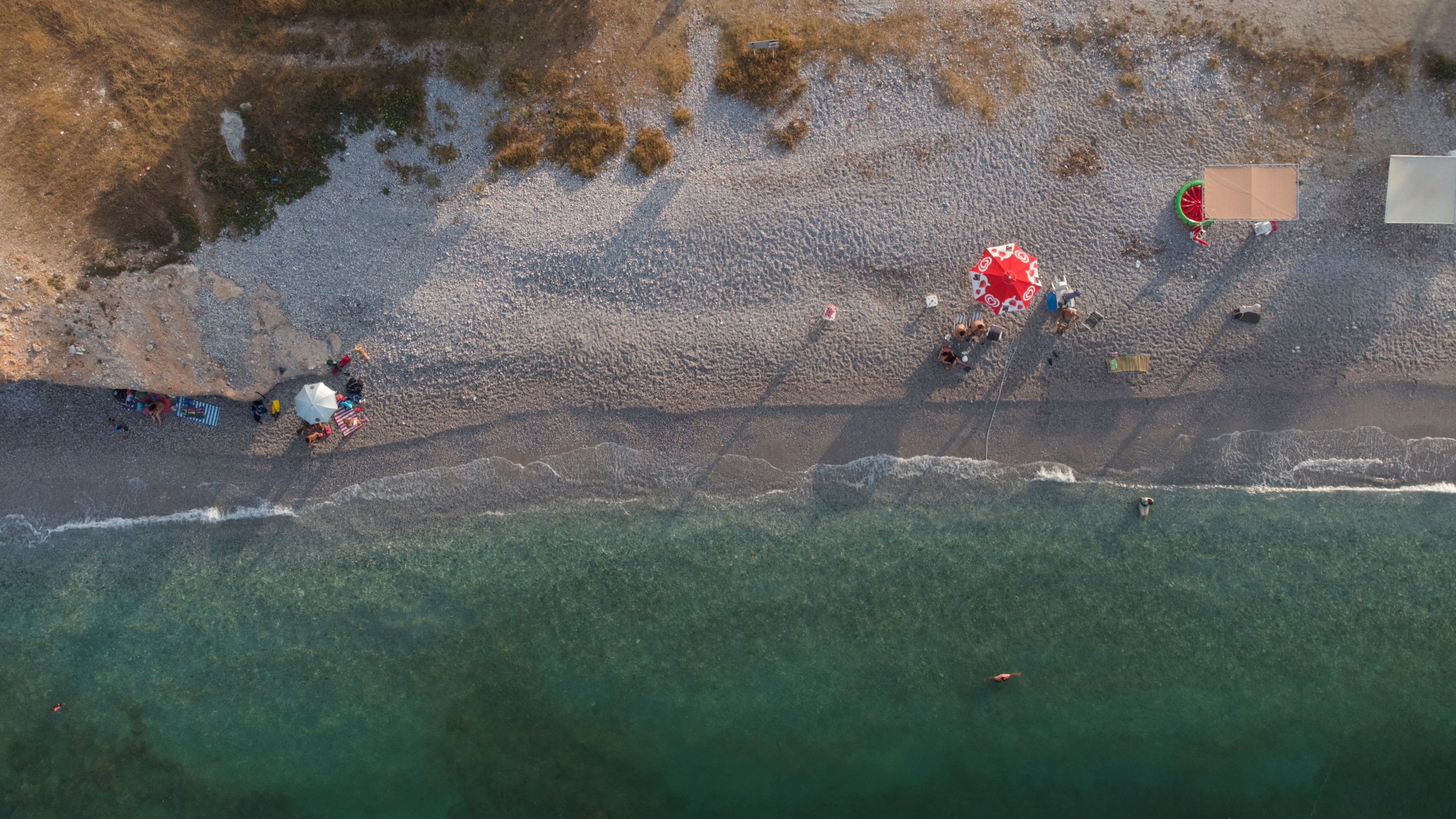 Volos · area photo 1