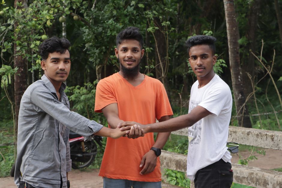Three Arrested in Baruipur Rape and Murder Case; CM Promises Capital Punishment