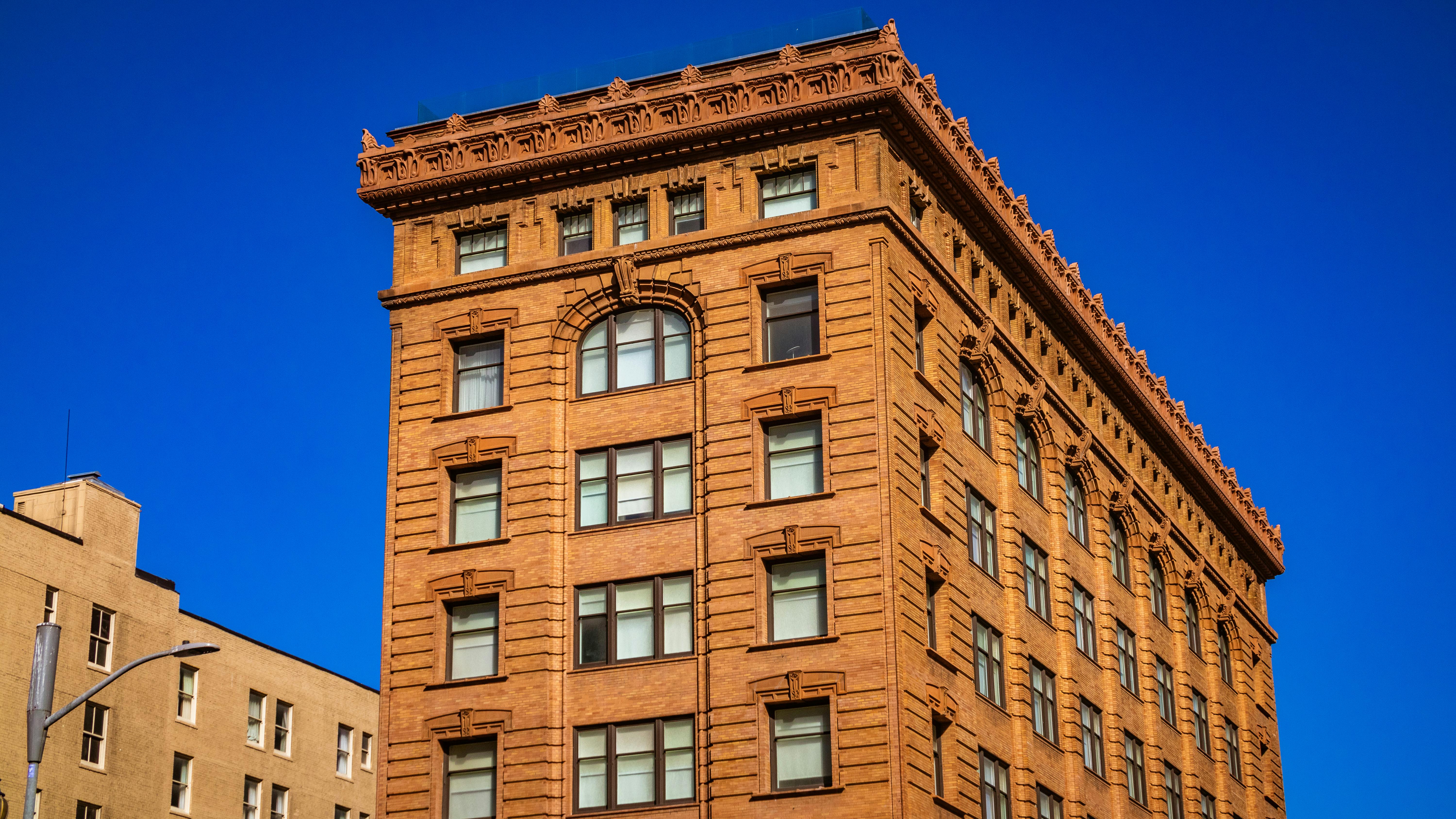 First Bankers Trust Company welcomes new VP, Financial Planning &amp; Analysis Officer — Photo by Robert So on Pexels