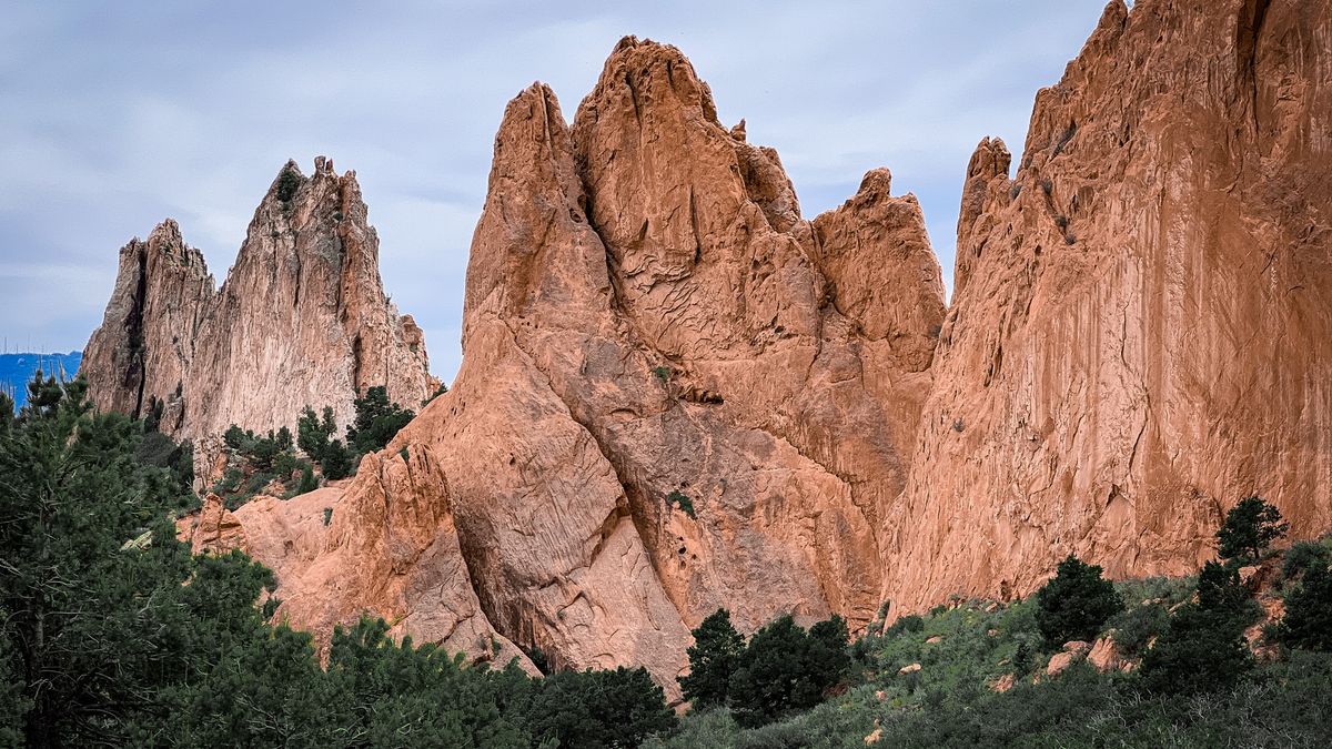 How to Enter Family Giveaways in Colorado Springs, Colorado Without Scams