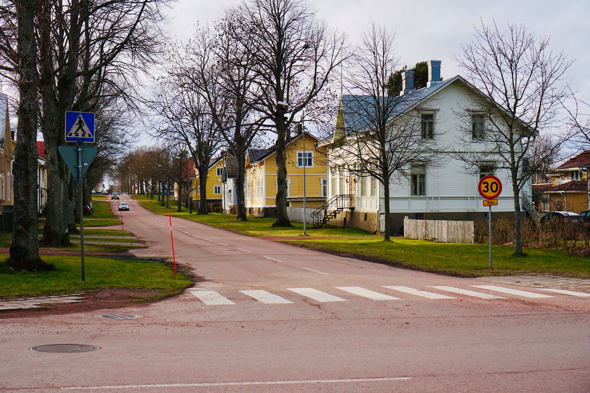 Rusland neemt maatregelen tegen Finland om einde kernwapenverbod