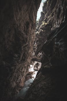 Garmisch-Partenkirchen